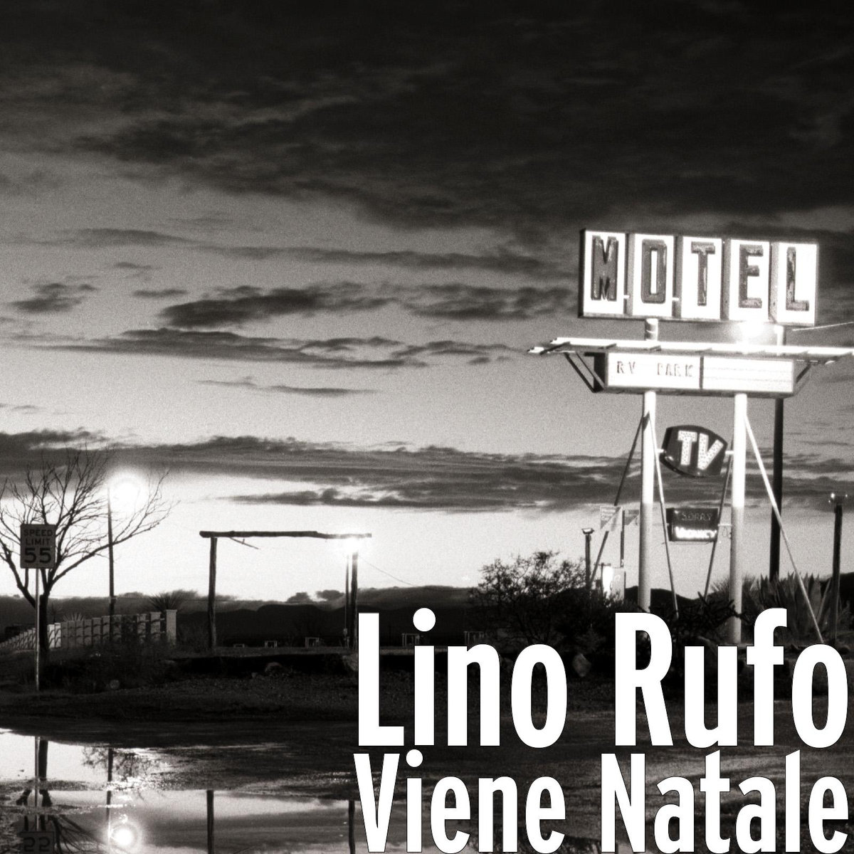 Viene Natale