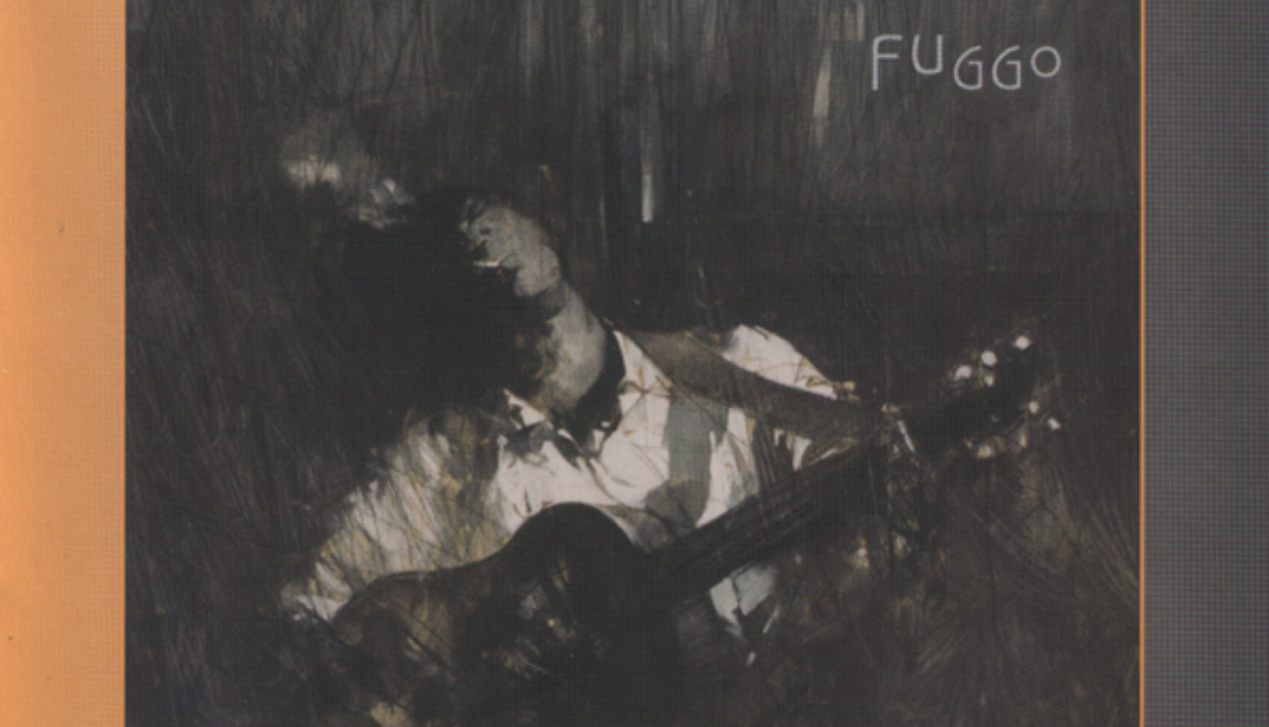 Fuggo