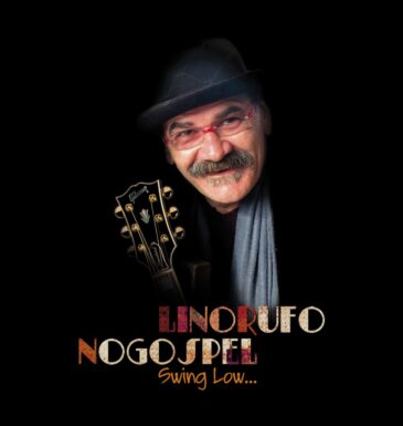 Lino Rufo & noGospel - Swing Low...