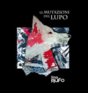 Le mutazioni del lupo