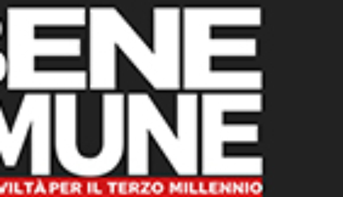 logo-sito