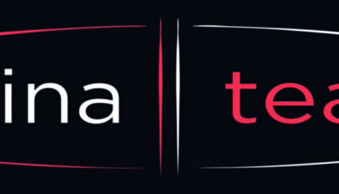 cropped-Limina-pagina-sito-definitivo-scaled-1