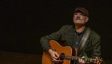 IMG_0919